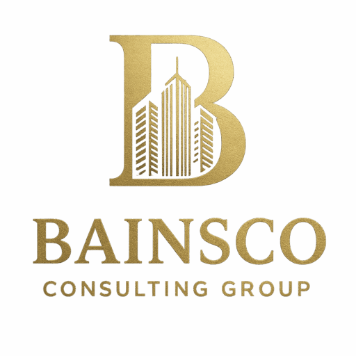 Bainsco Consulting Group